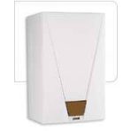 Ferroli ECONCEPT 25A