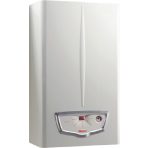 Immergas NIKE STAR alkatrészek