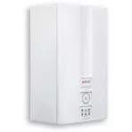 Biasi Biasi Rinnova Cond alkatrészek