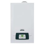 Westen STAR CONDENS + 33