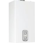 Chaffoteaux PIGMA ADVANCE 25