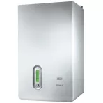 Riello FAMILY AQUA CONDENS 3.5 BIS