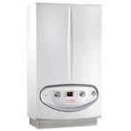 Immergas VICTRIX 24 KW X EXPORT