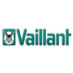 Vaillant Vaillant