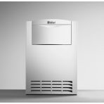 Vaillant atmoVIT VK INT 414/1-5 Vaillant atmoVIT VK INT 414/1-5