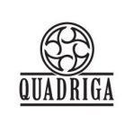 Quadriga TX alkatrészek