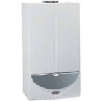 Immergas NIKE MAIOR 28 KW X