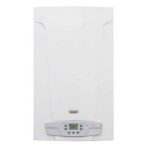 Baxi ECOFOUR 24 F (cikkszám:CSE466243541)