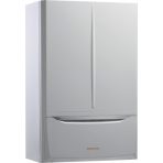 Immergas VICTRIX MAIOR 35 TT 1 ERP