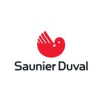 Saunier Duval Saunier Duval