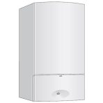 Junkers Cerapur Smart alkatrészek