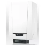 Remeha Kondenzációs kazán alkatrészek