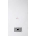 Saunier Duval Thelia Condens AS 30 - A R1 Saunier Duval Thelia Condens AS 30 - A R1