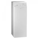 Immergas HERCULES CONDENSING 20