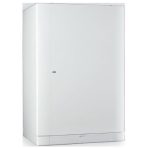 Biasi Parva Confort alkatrészek