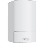 Junkers Ceraclass Excellence alkatrészek