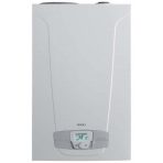 Baxi NUVOLA PLATINUM alkatrészek