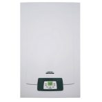 Westen BOYLER CONDENS + 33