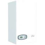 Ferroli DIVATECH alkatrészek