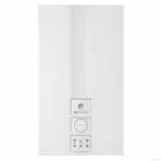 Biasi RinNova Cond Plus 35SV (M260V.3035SV)