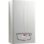 Immergas NIKE STAR 24 3 E