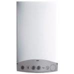 Baxi Turbós/Kéményes kazán alkatrészek