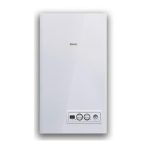 Beretta CIAO S 24 CSI