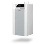 THISION L PLUS 100 EU