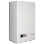 Ferroli ECONCEPT tech 18A