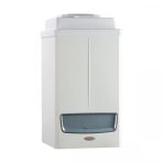 Immergas VICTRIX PRO 55 2 ERP