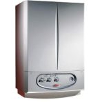 Immergas ZEUS 24 alkatrészek