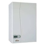 Ferroli DIVAtop 60 C32