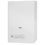 Riello FASTECH 24 KI