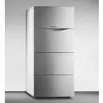 Vaillant ecoCOMPACT VSC INT 196-C 150 R1
