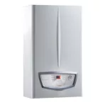 Immergas NIKE MYTHOS 24 4 ERP