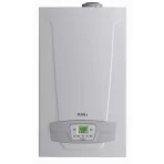 Baxi LUNA DUO-TEC+ 24 GA C/MAGO (szériaszám:769666101/7710464)