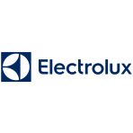Electrolux alkatrészek Electrolux alkatrészek