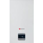 Saunier Duval Thema Condens AS 25-CS/1 Saunier Duval Thema Condens AS 25-CS/1