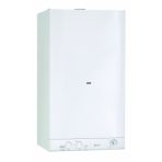 Biasi Basica E alkatrészek