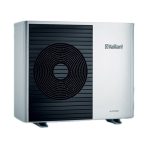 aroTHERM Split levegő/víz hőszivattyú aroTHERM Split levegő/víz hőszivattyú