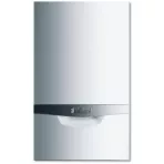 Vaillant ecoTEC Plus VUW INT II 246/5-5 R4