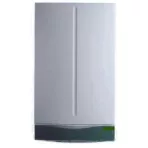 Westen STAR 1.240 Fi