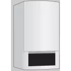 Buderus Logamax Plus GB042-14 V2