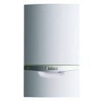 Vaillant ecoTEC exclusive alkatrészek