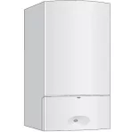 Junkers Ceraclass Excellence ZWC24 MFA