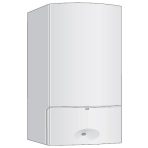 Junkers CerapurComfort alkatrészek