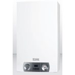 Remeha Avanta Plus 24S