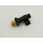 Áramlás szenzor/kapcsoló