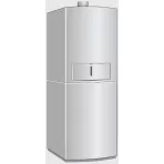 Bosch Condens 5000 FM ZBS 22/210-3 SOE