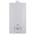 Baxi LUNA CLASSIC 28